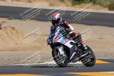 media/Oct-08-2022-SoCal Trackdays (Sat) [[1fc3beec89]]/Turn 10 (945am)/